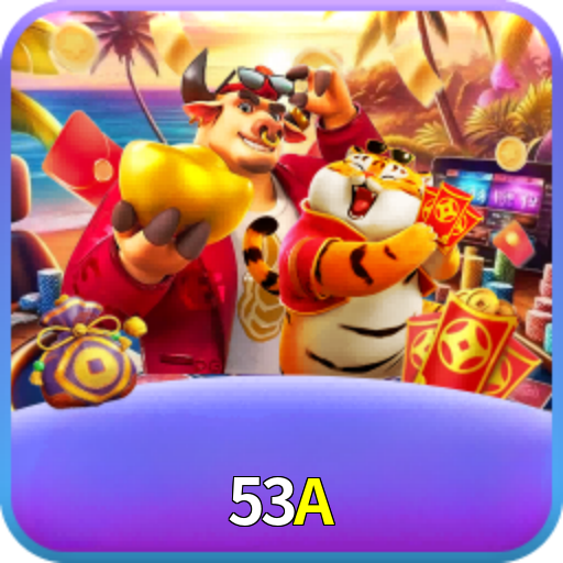 53A